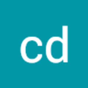 Meet your Posher, Cd